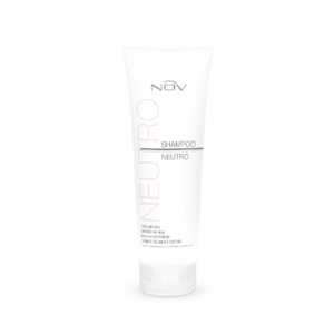 Shampoo PH Neutro x250ml | NOV
