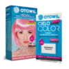 127192d8-39c6-41fb-a42c-e7146ce9c86a-23.png Tinte Cielo Color x50g (6u) | Otowil