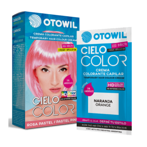 127192d8-39c6-41fb-a42c-e7146ce9c86a.png Tinte Cielo Color x50g (6u) | Otowil