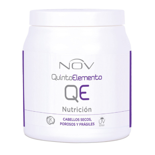Nutrición Quinto Elemento x980g | NOV