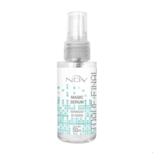 Magic Serum x50ml | NOV