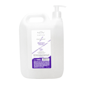 Shampoo Matizador Kroma Saver 1900ml | NOV