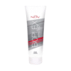 Nutrición Regeneradora Bioplex x220g | NOV