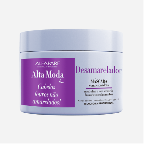 77abce92-0b77-4480-bf37-338e7d7954d3.png Máscara Desamarillador x300g | ALTA MODA