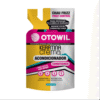 Acondicionador Keratina Crema Doypack x250g | Otowil