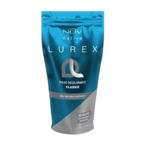 Polvo Decolorante Lurex Classic x690g | NOV