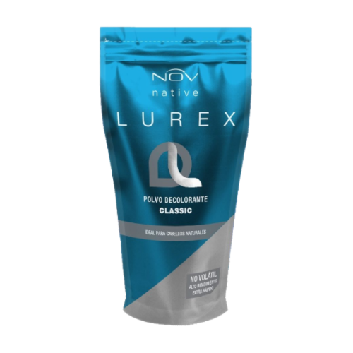 Polvo Decolorante Lurex Classic x690g | NOV