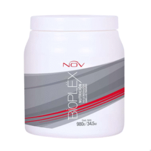 Nutrición Regeneradora BioPlex x980g | NOV