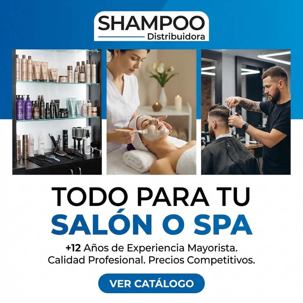 Newspaper WordPress Theme