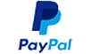 paypal